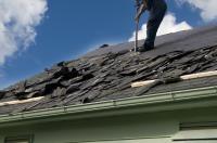 Roofing Vancouver BC image 3